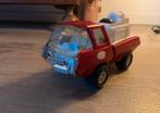 Vintage Tonka Mighty Tow Truck, Ophalen of Verzenden