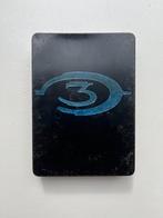 Halo 3 Limited Edition Xbox 360, Shooter, Ophalen of Verzenden, Zo goed als nieuw, 3 spelers of meer