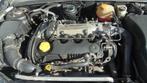 brandstofpompen voor Opel Vectra C -diesel 1.9 CDTI, Ophalen, Gebruikt