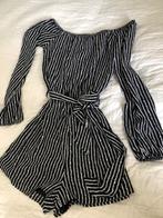 heerlijk soepel dragende jumpsuit, mt S, merk Lofty Manner, Lofty Manner, Ophalen of Verzenden, Zo goed als nieuw, Maat 36 (S)
