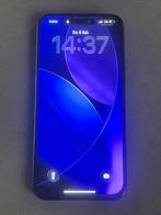 iPhone 15 Pro Max - Zwart, Telecommunicatie, Mobiele telefoons | Apple iPhone, 86 %, Zwart, IPhone 15 Pro Max, Zo goed als nieuw