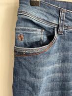 DNN Pure | jeans in maat 26, Blauw, Ophalen of Verzenden, W27 (confectie 34) of kleiner, Zo goed als nieuw