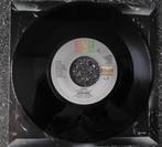 David Bowie - tonight & tumble and twirl (vanaf € 2,00), Verzenden
