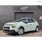 Citroen C3 1.2 PureTech Live | Cv op Afstand | Stuurbekracht, Gebruikt, 1199 cc, 450 kg, 68 pk