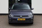 Volkswagen Polo 1.0 TSI Style 95PK / 70kW DSG, Style Uitvoer, Automaat, 12 maanden, Gebruikt, 95 pk