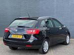 SEAT Ibiza ST 1.2 TSI Style | Climate control | Cruise contr, Voorwielaandrijving, Euro 5, Gebruikt, Handgeschakeld
