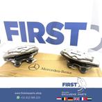 W211 W209 W219 R230 R171 CL55 CLS55 E55 SL55 SLK55 AMG REMKL