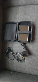 Android scherm, Auto diversen, Autonavigatie, Ophalen, Zo goed als nieuw