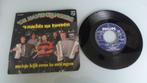 De Havenzangers – 's Nachts Na Tweeën 1983, Cd's en Dvd's, Vinyl Singles, Ophalen of Verzenden, Gebruikt, Nederlandstalig, Single