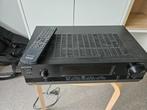 Sony Radio versterker met CD-speler, Ophalen, Gebruikt, Cd-speler, Sony