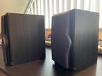 Te Koop Kenwood speakerboxen, Overige merken, Ophalen of Verzenden, Zo goed als nieuw, Minder dan 60 watt