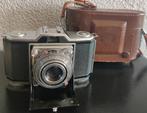 Zeiss Ikon camera Ikonta 35mm, Audio, Tv en Foto, Fotocamera's Analoog, Ophalen, Compact, Overige Merken