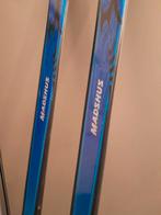 Complete Telemark / Mountaineering / Back country skiset, Overige typen, Zo goed als nieuw, Ophalen, Overige merken