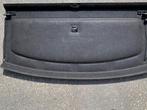 VW Golf VI Hoedenplank - grijs - 1K6867769, Ophalen, Gebruikt, Volkswagen