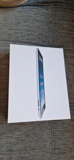 Ipad doos zonder ipad, Computers en Software, Apple iPads, Ophalen, Zo goed als nieuw, Apple iPad