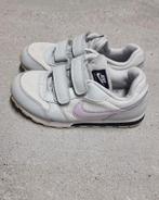 NIKE Runner Meisjes Hardloopschoenen Maat 31,5, Ophalen of Verzenden