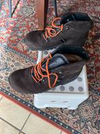 Wolky Wandelschoenen Maat 42 - Zo Goed Als Nieuw!, Sport en Fitness, Bergsport en Wandelen, Ophalen of Verzenden, Zo goed als nieuw