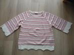Freequent trui met ajourmotief, Kleding | Dames, Ophalen, Overige kleuren, Freequent, Nieuw