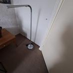 lamp sta lamp, Ophalen, Gebruikt, Overige materialen, 100 tot 150 cm
