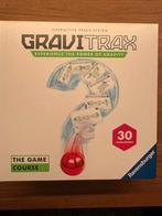 Gravitrax 30 challenges, Hobby en Vrije tijd, Een of twee spelers, Ophalen, Nieuw, Ravensburger