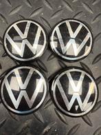 Volkswagen golf 8 naafkappen nieuw, Auto diversen, Wieldoppen, Ophalen of Verzenden, Nieuw