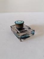 oude inktpot, Ophalen of Verzenden