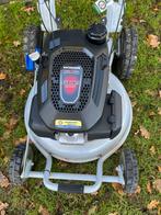 Grin PM53A Honda - Herfstactie!!!!, Ophalen, Cirkelmaaier, Mulchfunctie, Zo goed als nieuw