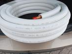 Airco Tube S620 BL-1, Doe-het-zelf en Verbouw, Buizen en Afvoer, Overige materialen, 6 meter of meer, Overige typen, Nieuw