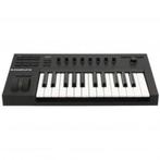 Native Instruments Keyboard, Ophalen, Nieuw, Overige aantallen, Overige merken
