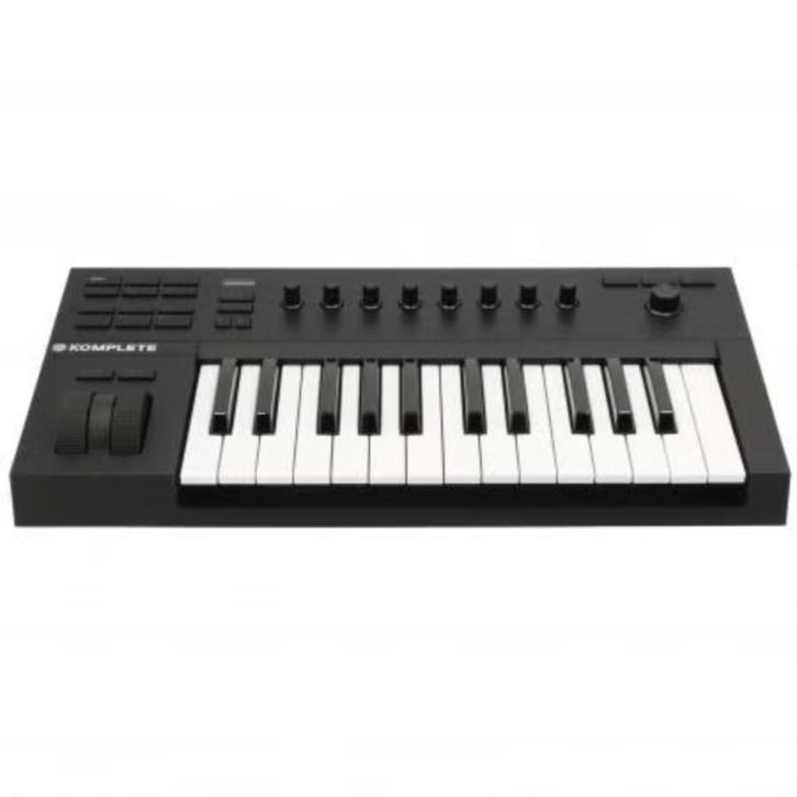 Native Instruments Keyboard, Muziek en Instrumenten, Keyboards, Nieuw, Overige aantallen, Overige merken, Ophalen