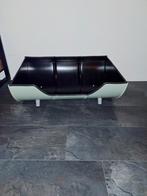 Stoere Olievat Hondenmand 88x58cm, Ophalen, Gebruikt, Overige