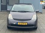 Toyota Prius 1.5 VVT-i ComfortAutomaat/2eigenaar/airco/KEYLE, 1497 cc, Gebruikt, 4 cilinders, Origineel Nederlands