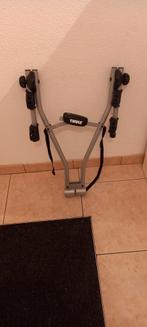 Thule Fietsendrager - Achterklep, Ophalen of Verzenden