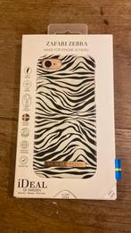 Ideal of sweden  telefoon hoesje Iphone nieuw, Ophalen of Verzenden, Nieuw, IPhone 8