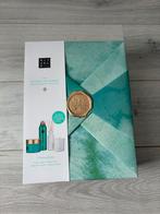 Rituals Karma Giftset L - Nieuw, Ophalen of Verzenden, Nieuw, Bad & Douche