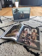 Jimmy Nelson - Hommage to Humanity, Ophalen of Verzenden, Zo goed als nieuw, Fotografie algemeen, Jimmy Nelson