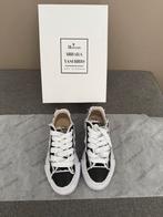 Maison mihara yasuro, Kleding | Heren, Schoenen, Zwart, Nieuw, Ophalen of Verzenden, Veterschoenen