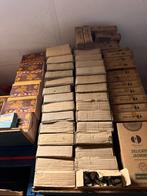 Roos wierook 500 rollen, Ophalen of Verzenden