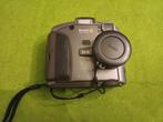 Kodak DC260 Zoom Camera - Vintage Digitaal, Gebruikt, Compact, Ophalen of Verzenden, Kodak