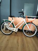 Dames fiets 28 inch Batavus Postcode Loterij fiets, Fietsen en Brommers, Fietsen | Dames | Omafietsen, Ophalen of Verzenden, Zo goed als nieuw