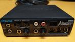 Creative SB Audigy externe breakout box, Ophalen of Verzenden, Gebruikt, Extern