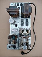 Receiver Unit/ WSR3-L6 Seeburg 100A (1948) jukebox, Verzenden, Gebruikt, 1950 tot 1960, Seeburg
