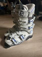 Salamon ski schoenen maat 39/40, Ophalen of Verzenden, Zo goed als nieuw, Schoenen, Salomon