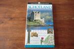 reisgids - Schotland - capitool (2008) / Glasgow, Edinburgh, Gelezen, Capitool, Europa, Ophalen of Verzenden