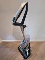 Bissell crosswave 2582N 3in1 stifzuiger/dweil, Ophalen, Overige typen, Zo goed als nieuw, Minder dan 1200 watt