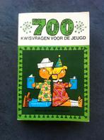 Mini stripboekjes en minipockets € 1,50 p. st., Meerdere stripboeken, Ophalen of Verzenden, Gelezen