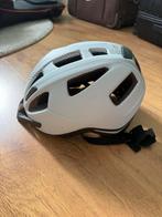 Speq fietshelm - nooit gedragen, Ophalen, Zo goed als nieuw, S, Speq