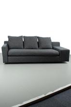 Refurbished Mister bank Philippe Starck voor Cassina SALE, Huis en Inrichting, Ophalen, 100 tot 125 cm, Driepersoons, Stof