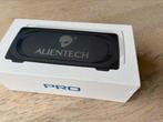 Eliantech pro drone versterker, Ophalen of Verzenden, Zo goed als nieuw