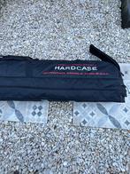 Preston monster single holdall, Watersport en Boten, Ophalen, Zo goed als nieuw, Overige typen